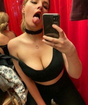 Анкета проститутки Евгеша - город Сватово, 24 года, №13835